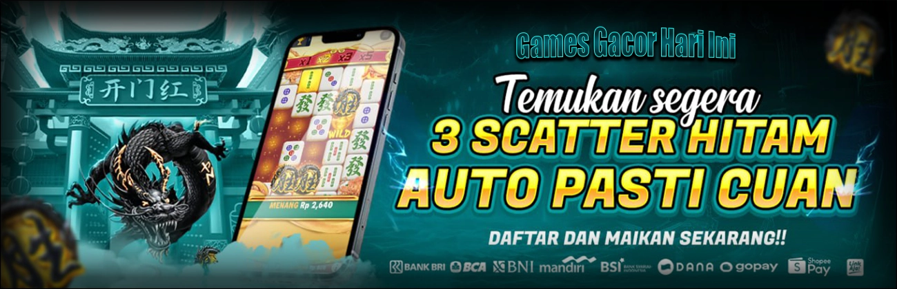 Situs138 Desktop