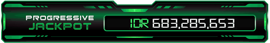 Situs138 Jackpot