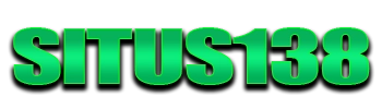 Logo Situs138