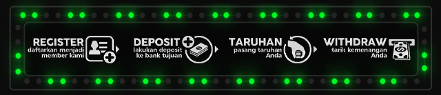 Situs138 Jackpot
